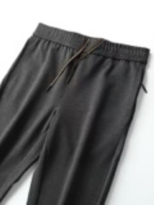 wholesale quality zegna pants model no. 10